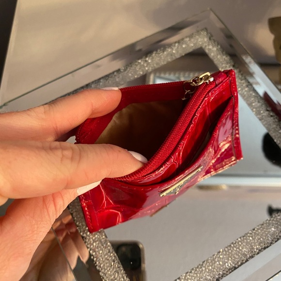 Guess card wallet - Picture 3 of 3